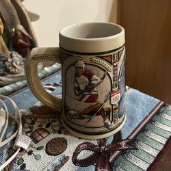 1992 OLYMPIC USA TEAM BRAND NEW 