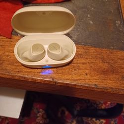 Jabra Elite 7 Wireless Earbuds