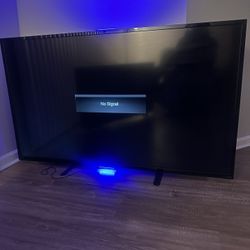 Vizio 70 Inch 