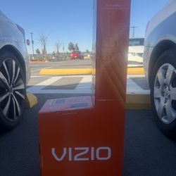 Vizio 2.1 Wireless Sound Bar