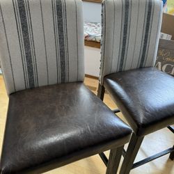 Stools 