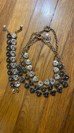 Stella dot