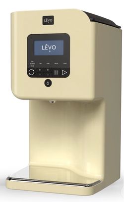 Levo II