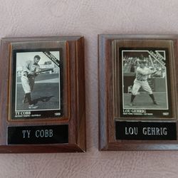 Please Check Out All My Offers.  Thank you for looking