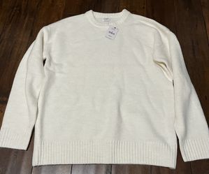 Cotton On women’s sweater