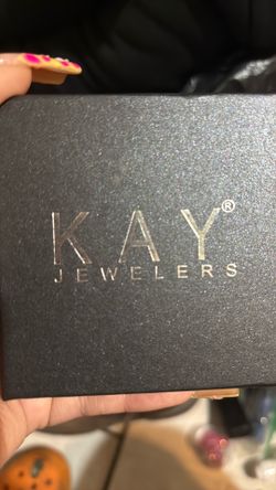 beautiful ring