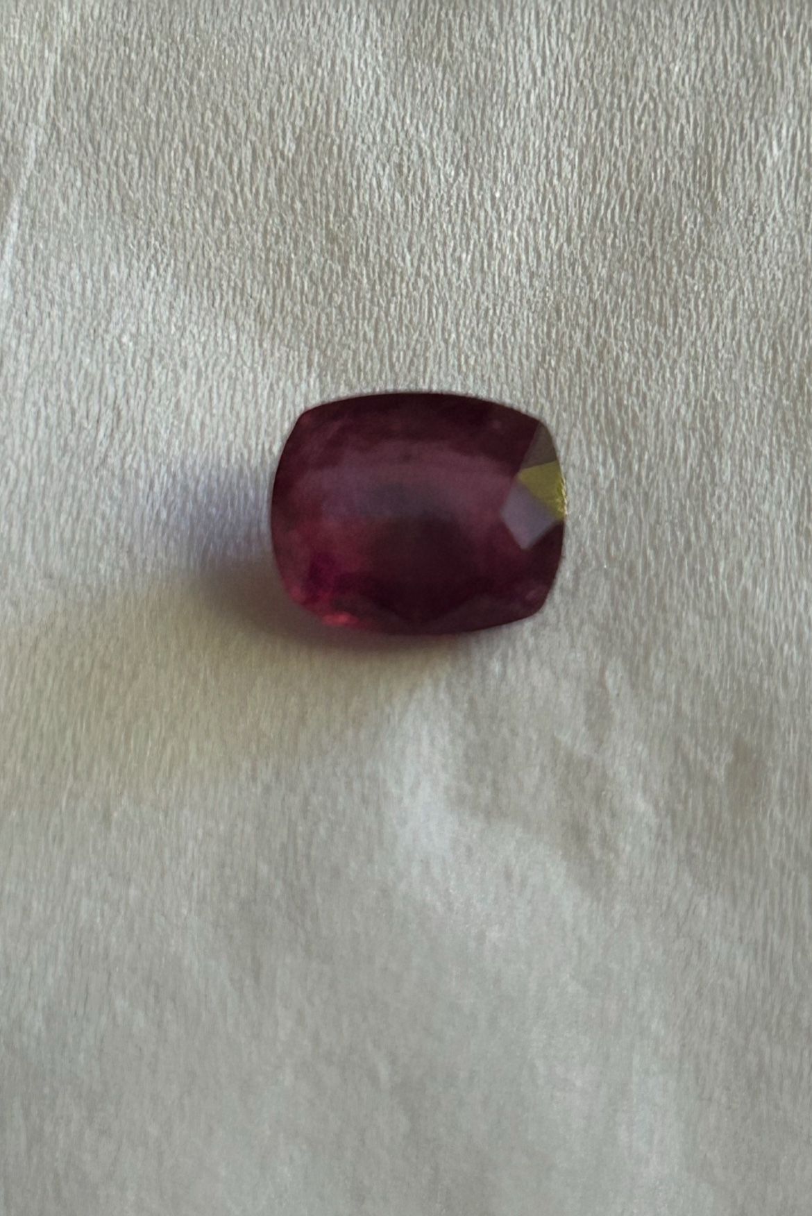 Ruby Light  Tournaments