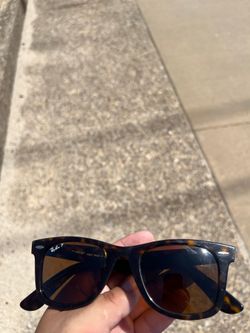 RayBans