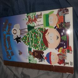 SouthParkMovies1to26 Complete Series 200