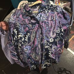 Vintage Shirts Letting Go For Cheap 