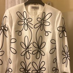 Ladies Clothes