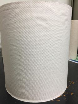 Paper towls
