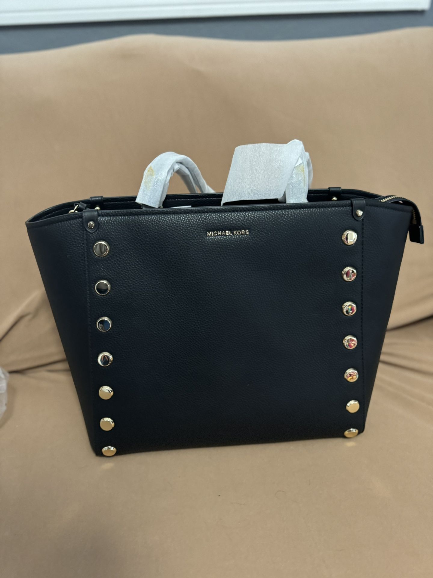 Michael Kors Handbag  Original 