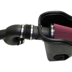 Roush Cold Air Intake