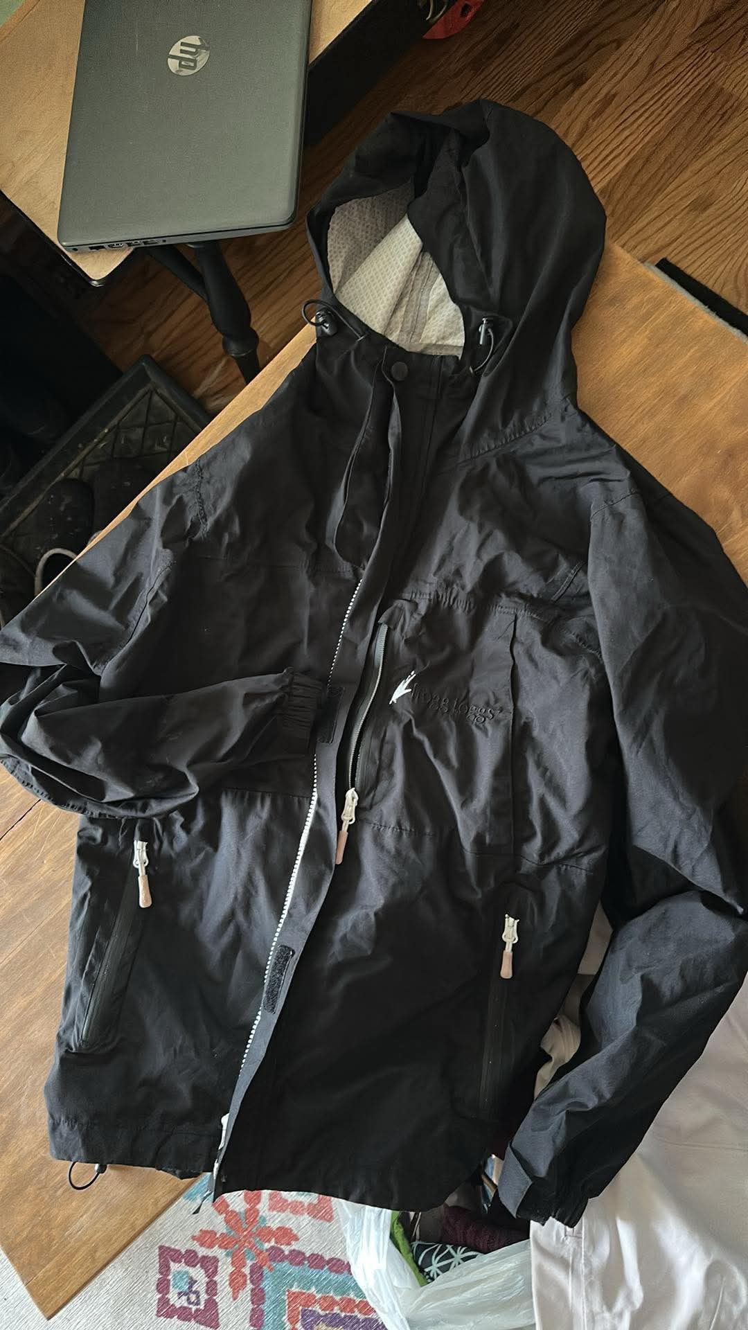 Women’s Clothing