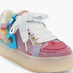 Kurt Geiger   size 38