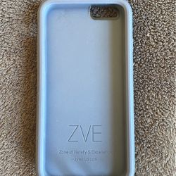 IPHONE 6S Standing Case