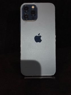 iPhone 12 Pro Max 128GB Unlocked