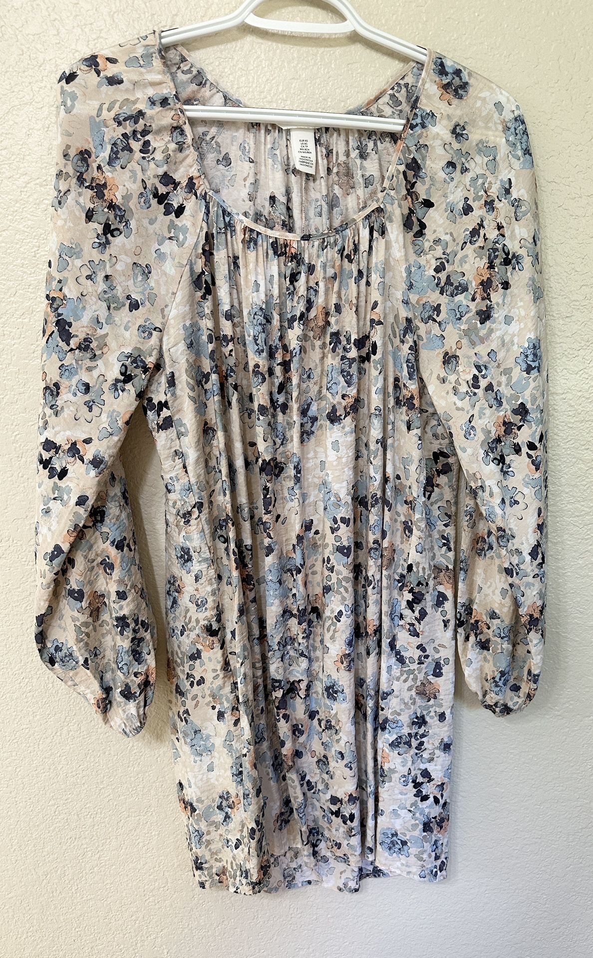Women’s Dress