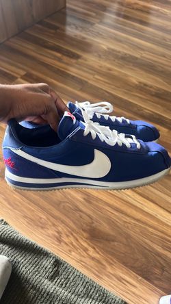 Nike Cortez LA 2019