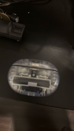 Beats Studio Buds + | True Wireless Noise Cancelling Earbuds, Enhanced Apple