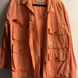Urban Outfitters Jacket 