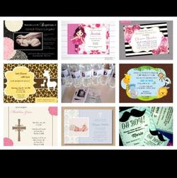 ❤️❤️❤️❤️ invitations ❤️❤️❤️