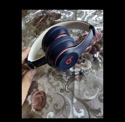 Trade for iPhone 6 Plus