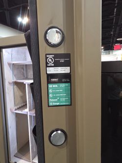 Big Safe
