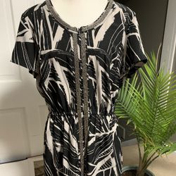 Alfani Women’s Dress