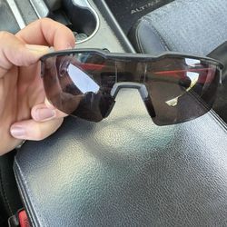 Milwaukee Sunglasses 
