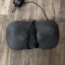 Massager