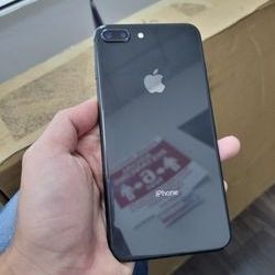 iPhone 8 Plus Unlock All Carriers For All Carriers