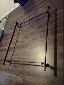 Bedframe