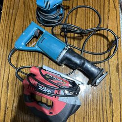 Contractor’s Work Kit