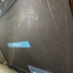 Samsung Television