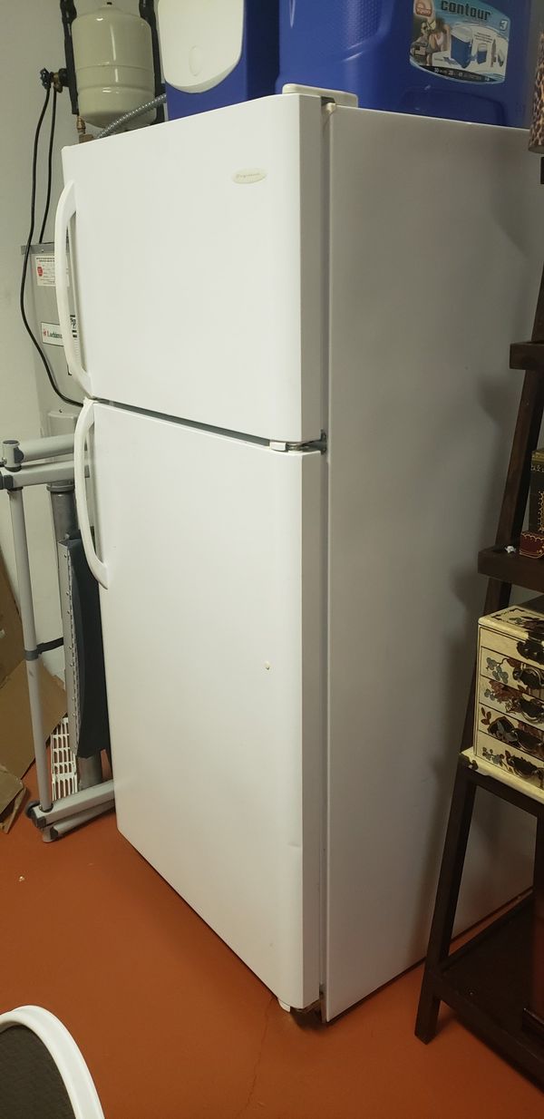 cheapest samsung dishwasher