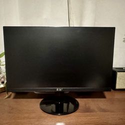 Acer LCD Monitor 23"