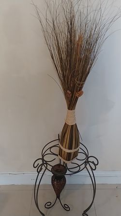 Beautiful decor set