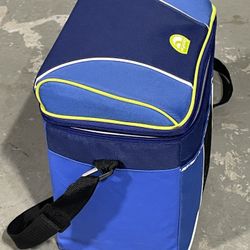 Igloo Hard Liner Cooler