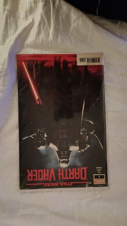 Comic book collection