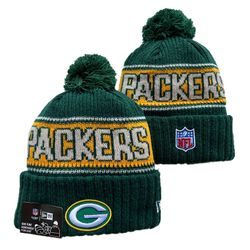 Green Bay Packers Tobaggan 