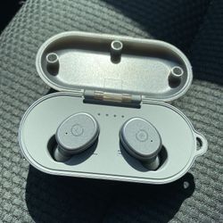 Tozo Bluetooth Headphones