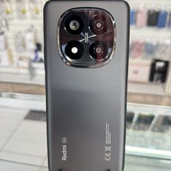 Redmi Note 14 Pro 512GB Unlocked 🔥🔥🔥