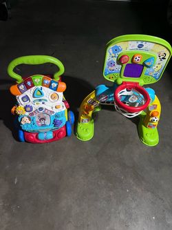 Kids toys