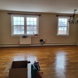 Malvern Apt Avail 1 Bedroom 1750 Month