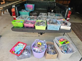 LOTS OF PAPARAZZI COSTUME JEWELRY