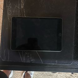 ipad mini