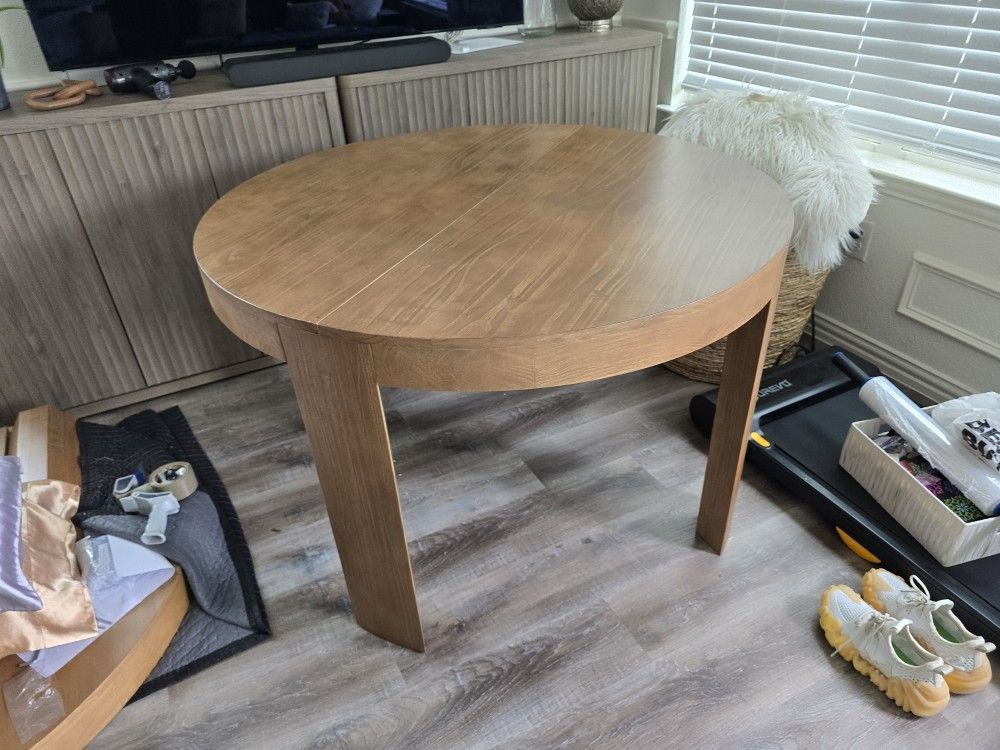 47 Inch Table For Sale