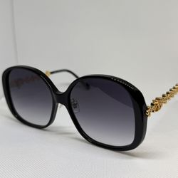 Sunglasses Louis Vuitton Never Used Open Box